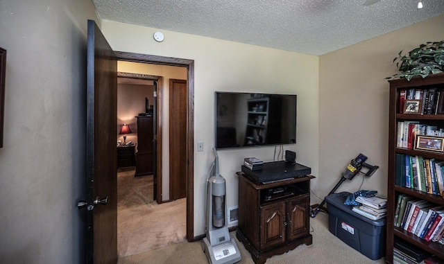8233 Georgia Ct N, Brooklyn Park, MN 55445 - photo 15