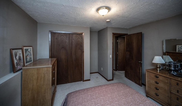 8233 Georgia Ct N, Brooklyn Park, MN 55445 - photo 17