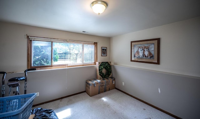8233 Georgia Ct N, Brooklyn Park, MN 55445 - photo 18