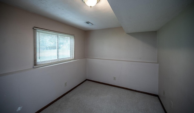 8233 Georgia Ct N, Brooklyn Park, MN 55445 - photo 19