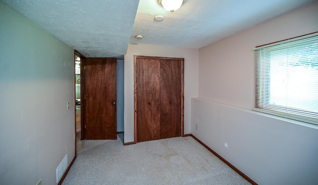 8233 Georgia Ct N, Brooklyn Park, MN 55445 - photo 20