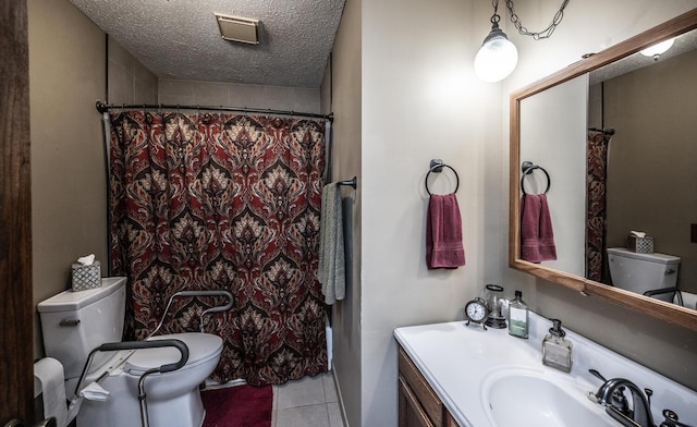 8233 Georgia Ct N, Brooklyn Park, MN 55445 - photo 21