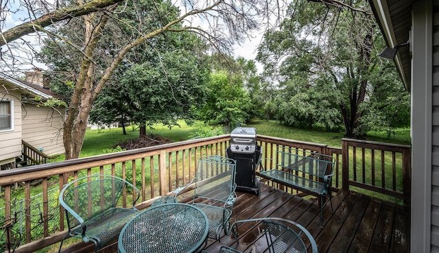 8233 Georgia Ct N, Brooklyn Park, MN 55445 - photo 22