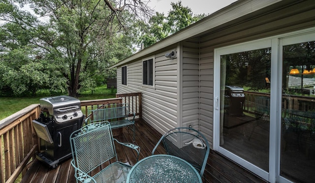 8233 Georgia Ct N, Brooklyn Park, MN 55445 - photo 23