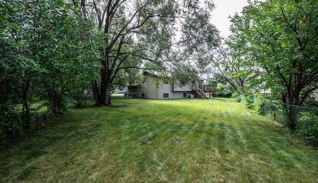 8233 Georgia Ct N, Brooklyn Park, MN 55445 - photo 25