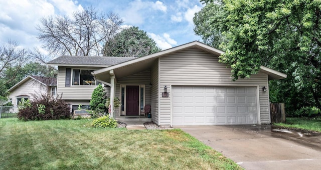 8233 Georgia Ct N, Brooklyn Park, MN 55445 - photo 28