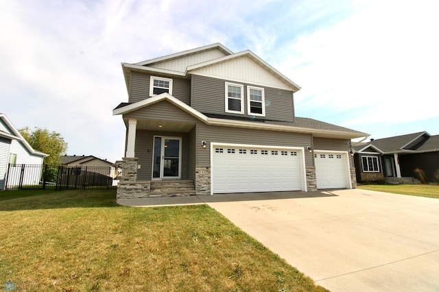 1317 29th Ave W, Fargo, ND 58078 - photo 1