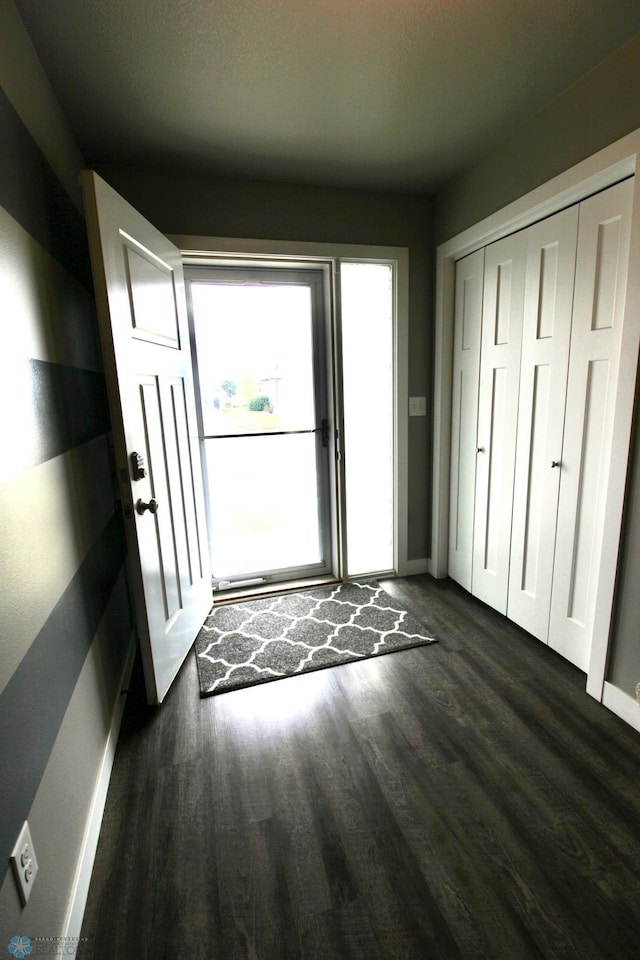 1317 29th Ave W, Fargo, ND 58078 - photo 2