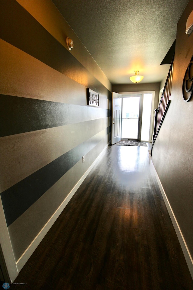 1317 29th Ave W, Fargo, ND 58078 - photo 3