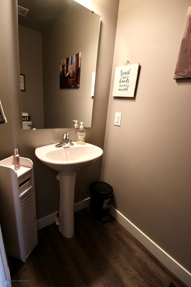 1317 29th Ave W, Fargo, ND 58078 - photo 4