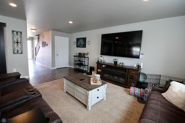 1317 29th Ave W, Fargo, ND 58078 - photo 5