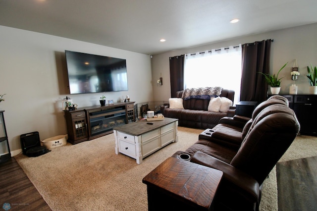 1317 29th Ave W, Fargo, ND 58078 - photo 6