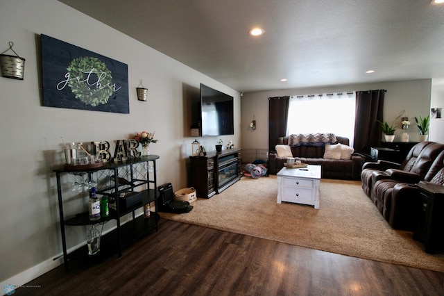 1317 29th Ave W, Fargo, ND 58078 - photo 7