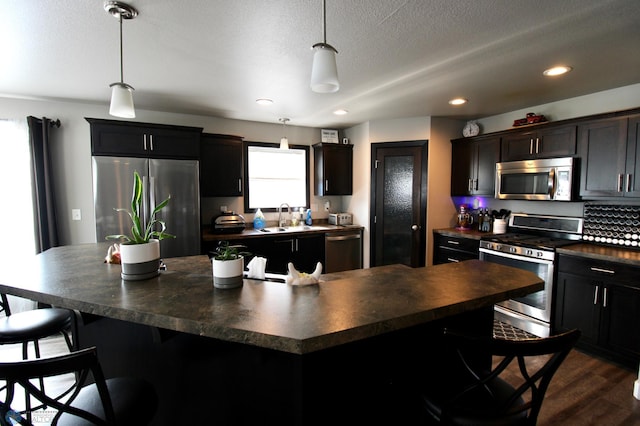 1317 29th Ave W, Fargo, ND 58078 - photo 8