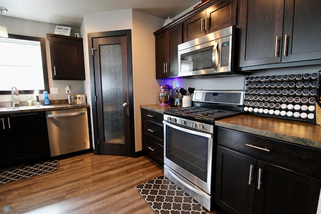 1317 29th Ave W, Fargo, ND 58078 - photo 9