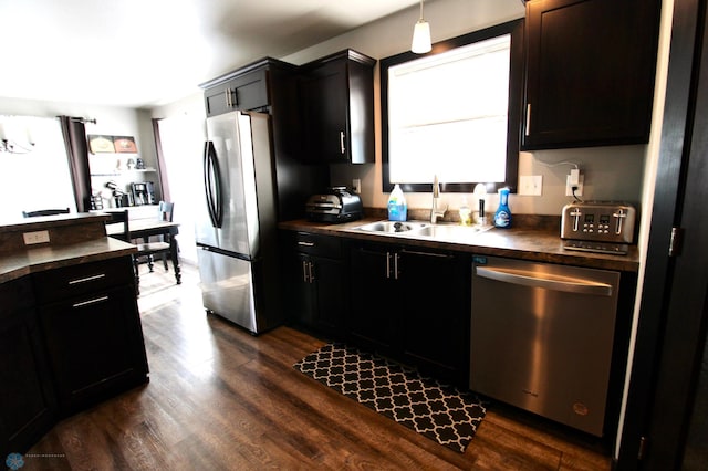 1317 29th Ave W, Fargo, ND 58078 - photo 10
