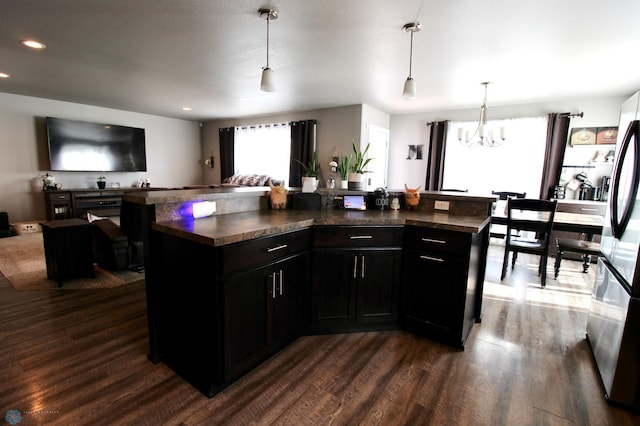1317 29th Ave W, Fargo, ND 58078 - photo 11