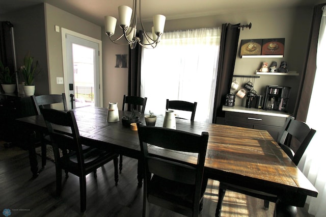1317 29th Ave W, Fargo, ND 58078 - photo 12