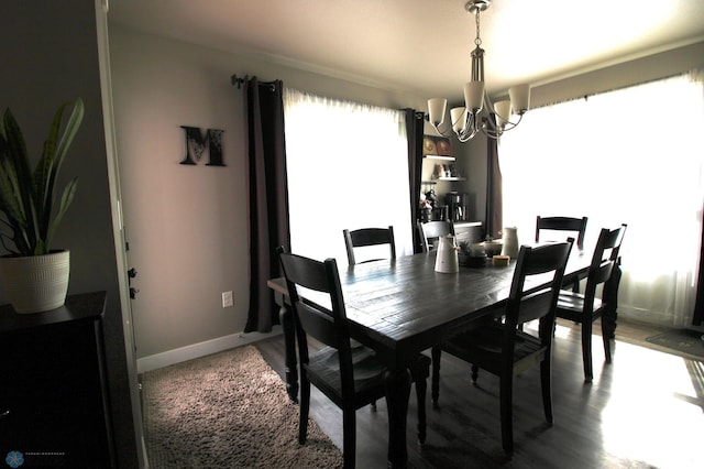 1317 29th Ave W, Fargo, ND 58078 - photo 13