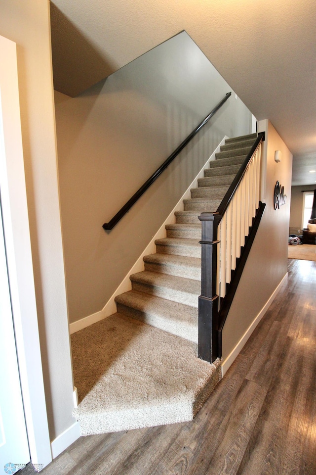 1317 29th Ave W, Fargo, ND 58078 - photo 14