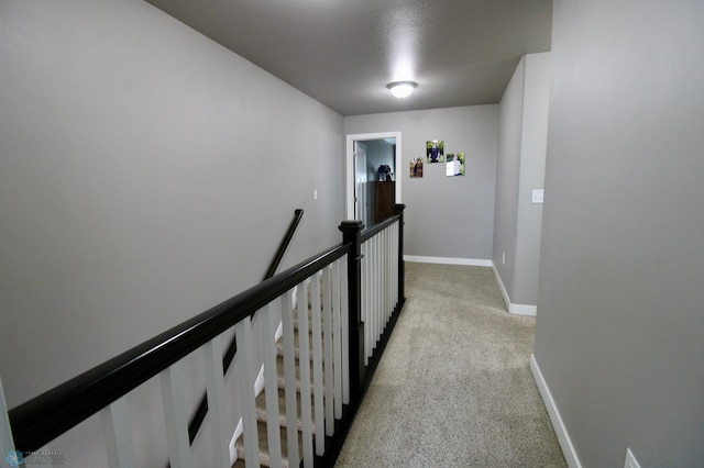 1317 29th Ave W, Fargo, ND 58078 - photo 15