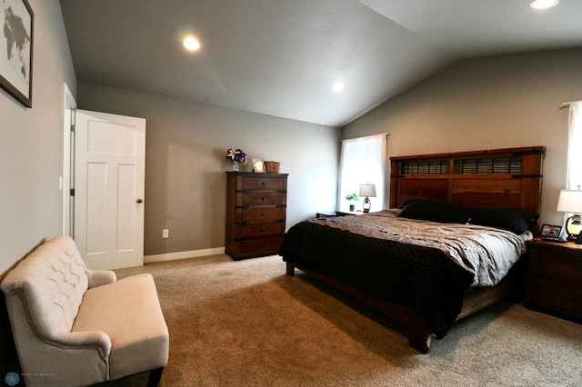 1317 29th Ave W, Fargo, ND 58078 - photo 16