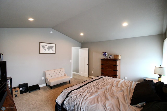 1317 29th Ave W, Fargo, ND 58078 - photo 17