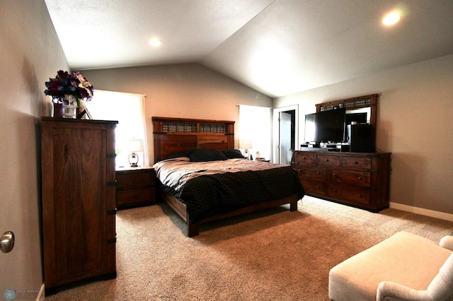 1317 29th Ave W, Fargo, ND 58078 - photo 18