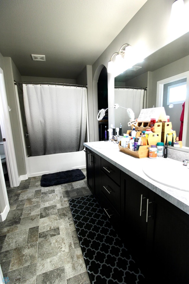 1317 29th Ave W, Fargo, ND 58078 - photo 20