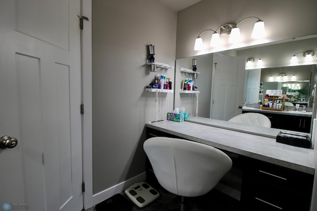 1317 29th Ave W, Fargo, ND 58078 - photo 21