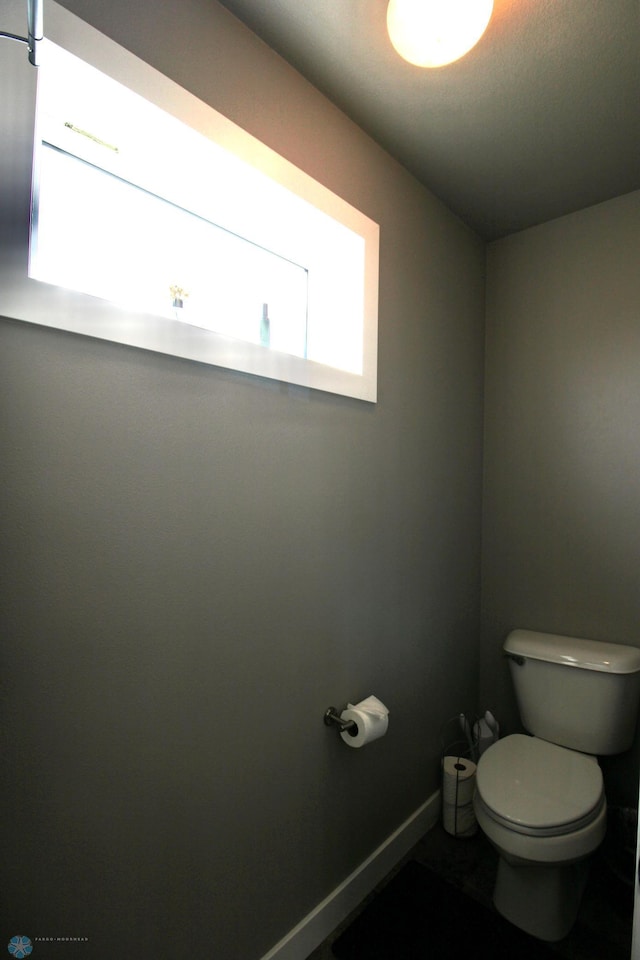 1317 29th Ave W, Fargo, ND 58078 - photo 22