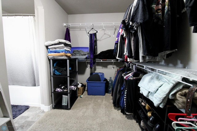 1317 29th Ave W, Fargo, ND 58078 - photo 23