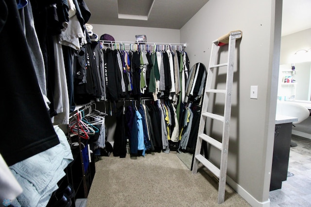 1317 29th Ave W, Fargo, ND 58078 - photo 24