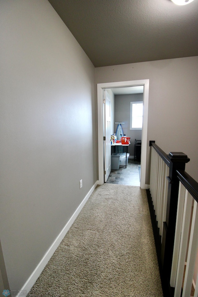 1317 29th Ave W, Fargo, ND 58078 - photo 27