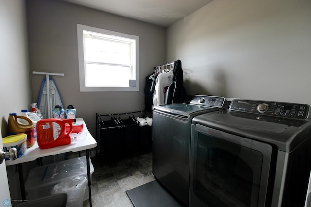 1317 29th Ave W, Fargo, ND 58078 - photo 28