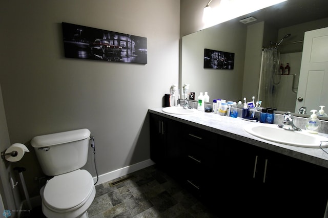 1317 29th Ave W, Fargo, ND 58078 - photo 30