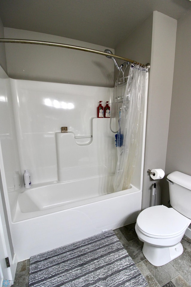 1317 29th Ave W, Fargo, ND 58078 - photo 31