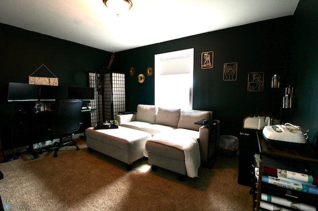 1317 29th Ave W, Fargo, ND 58078 - photo 32
