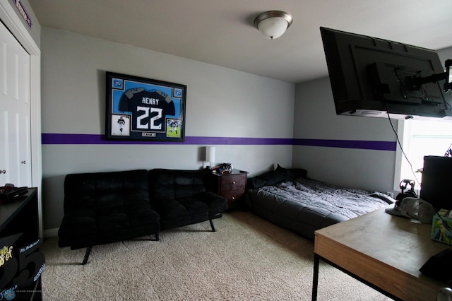 1317 29th Ave W, Fargo, ND 58078 - photo 36