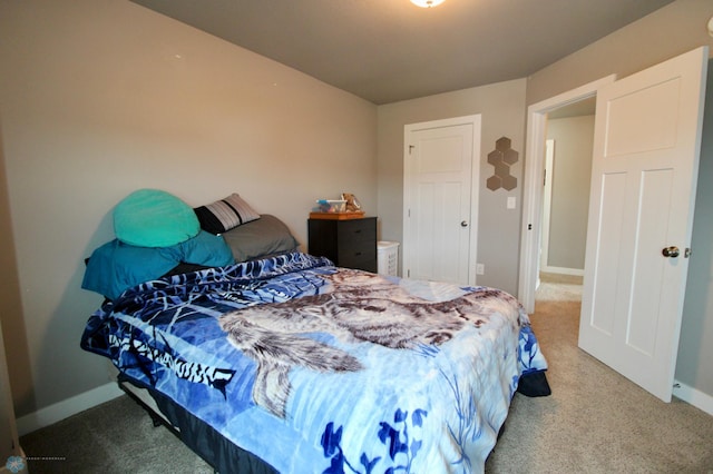 1317 29th Ave W, Fargo, ND 58078 - photo 37