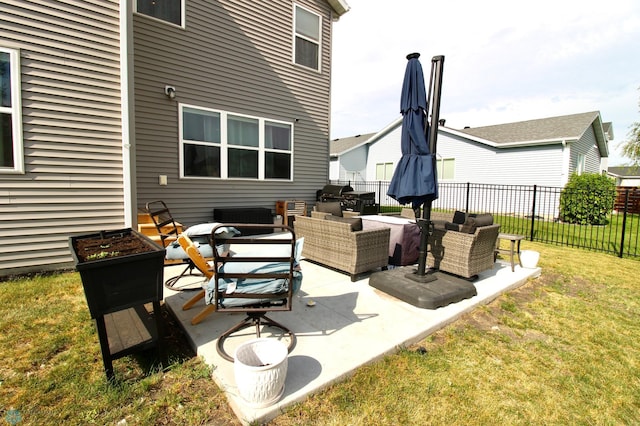 1317 29th Ave W, Fargo, ND 58078 - photo 40