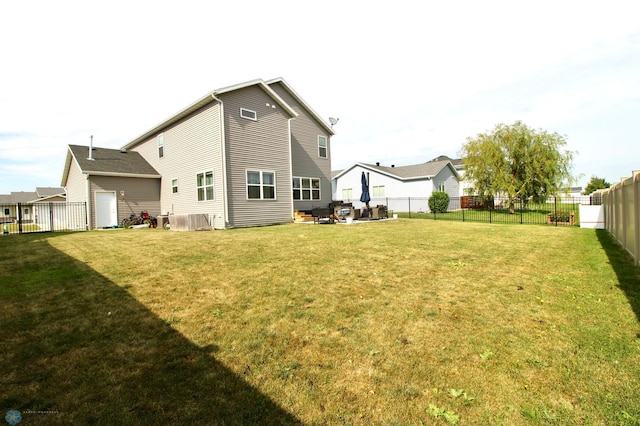 1317 29th Ave W, Fargo, ND 58078 - photo 42