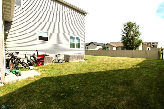 1317 29th Ave W, Fargo, ND 58078 - photo 43