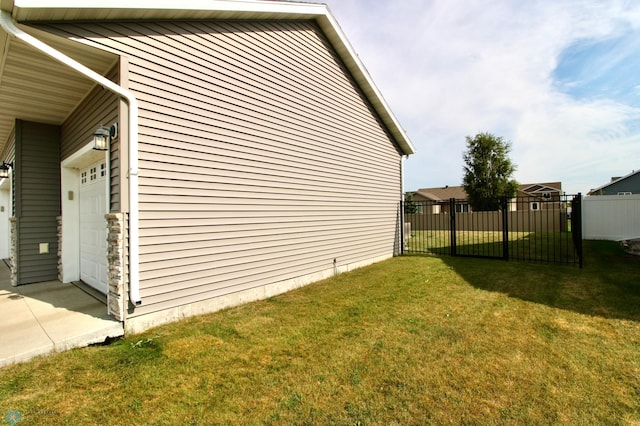 1317 29th Ave W, Fargo, ND 58078 - photo 44