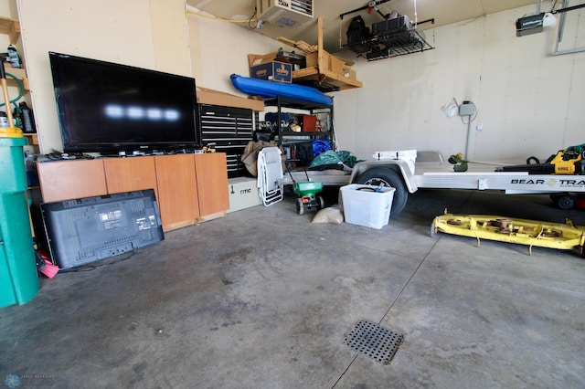 1317 29th Ave W, Fargo, ND 58078 - photo 47