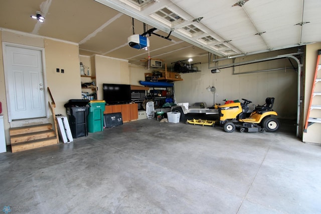 1317 29th Ave W, Fargo, ND 58078 - photo 48