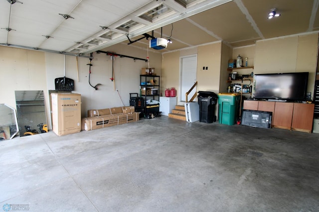 1317 29th Ave W, Fargo, ND 58078 - photo 49