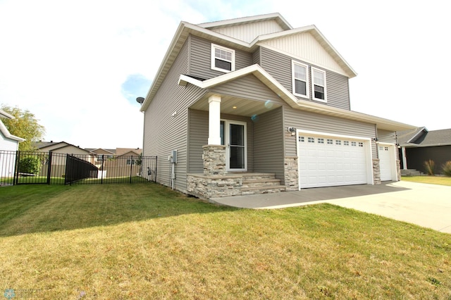 1317 29th Ave W, Fargo, ND 58078 - photo 51