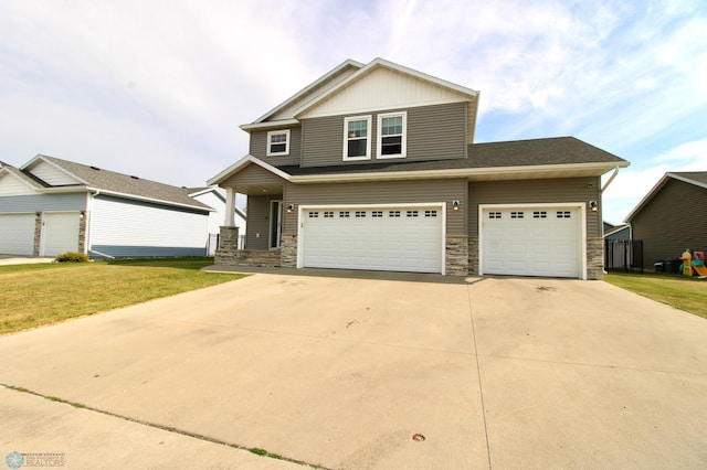 1317 29th Ave W, Fargo, ND 58078 - photo 52