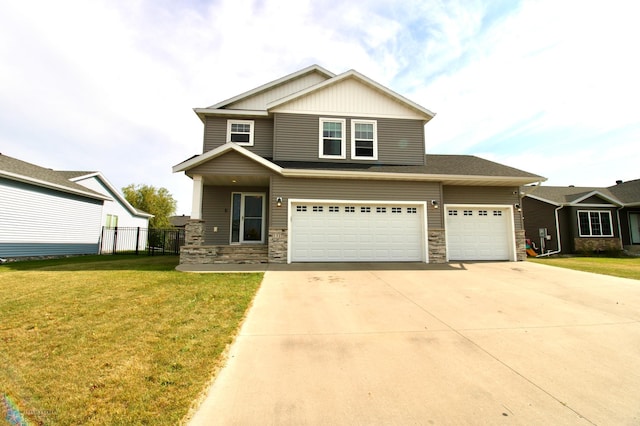 1317 29th Ave W, Fargo, ND 58078 - photo 53